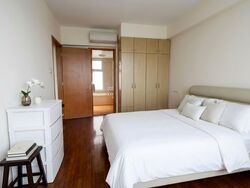 Queens (D3), Condominium #604359191